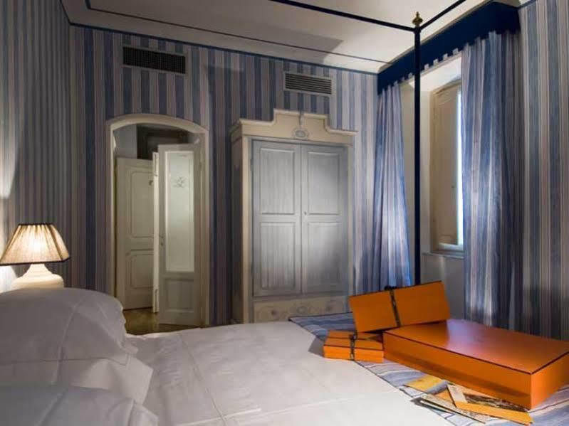 Villa La Borghetta Spa Resort Figline Valdarno Extérieur photo